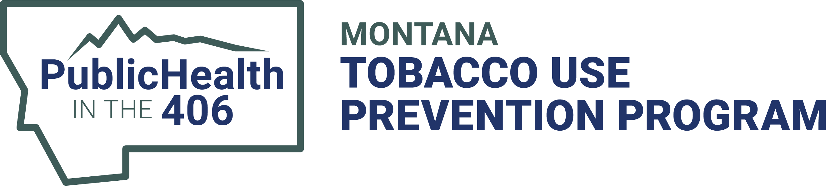 Montana Tobacco Use Program