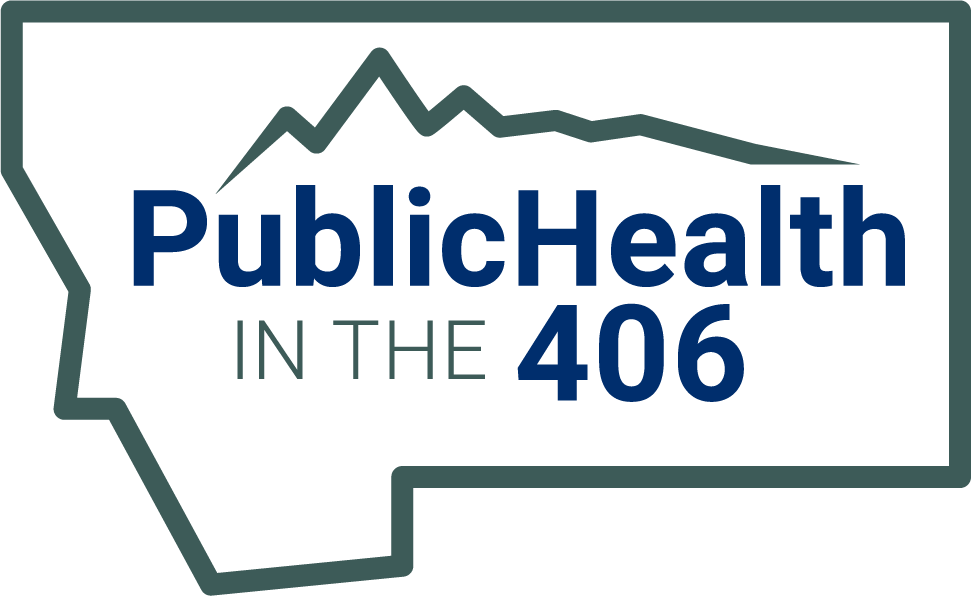 PublicHealth in the 406