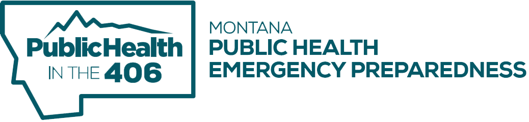 Public Health in the 406 Montana Diabetes Program