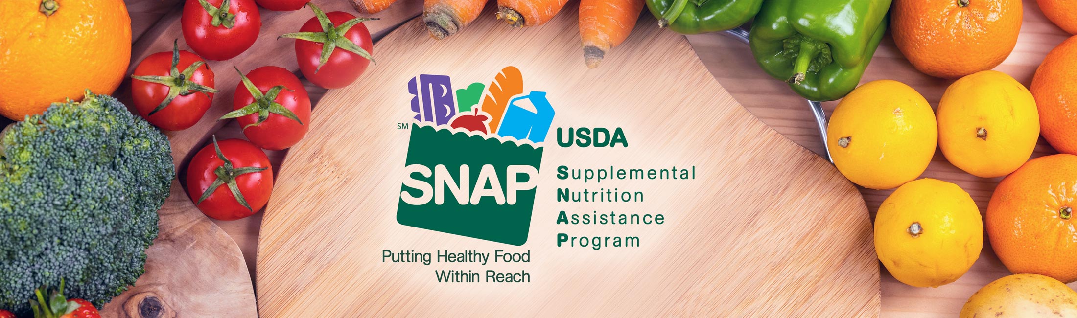 blue pinwheels being put into the grass