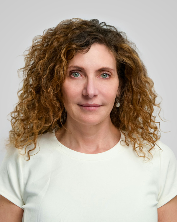 Kim Aiken