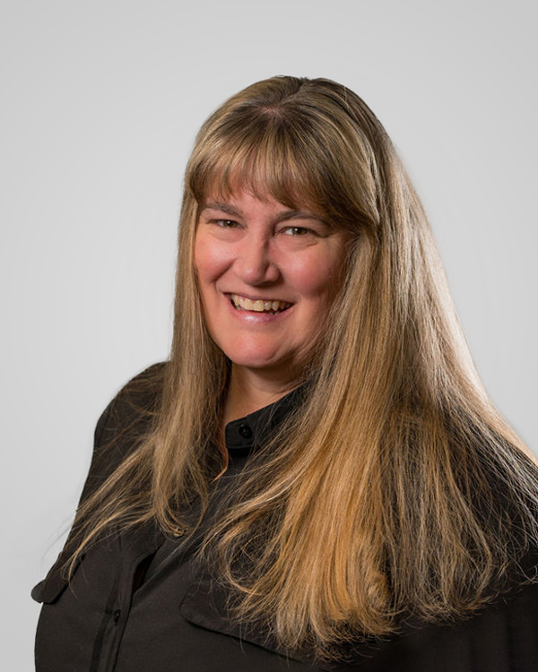 Phoebe Williams