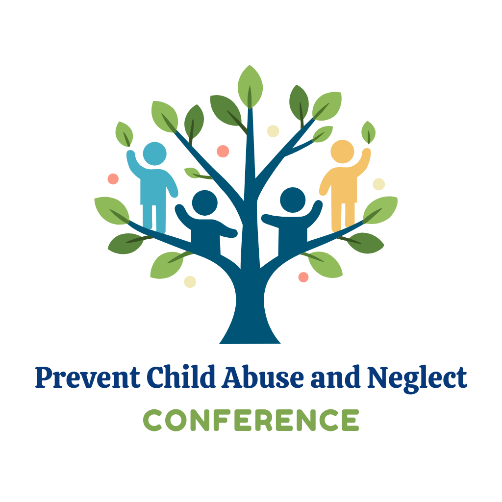Montana Prevent Child Abuse and Neglect Conference