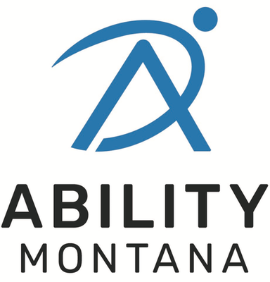 Ability Montana