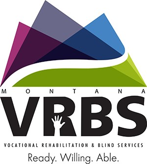 VRBS - Ready. Willing. Able