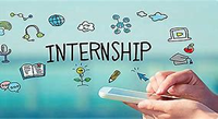  Internships