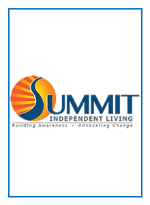 Summit Independent Living Center