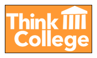 Think College