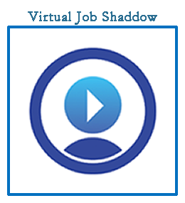 Virtual Job Shadow