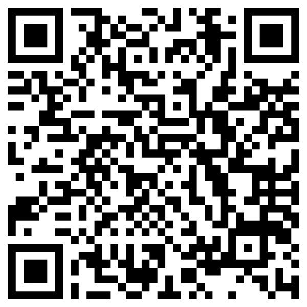 2024 Conference Registration QR