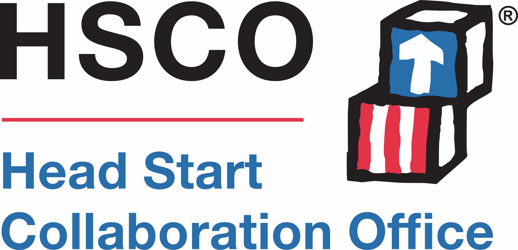 head start logo