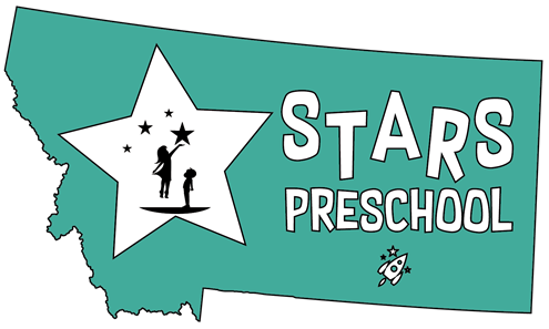 STARS Preschool