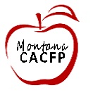 Montana CACFP