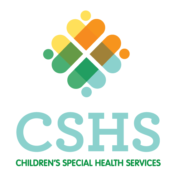 CSHS Logo