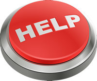 Help Desk