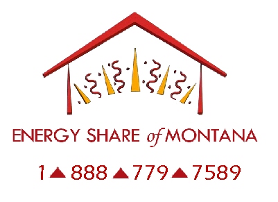 Energy Share