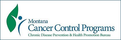 Montana Cancer Control Program