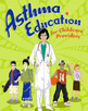 Asthma Education Book for Childcare Providers