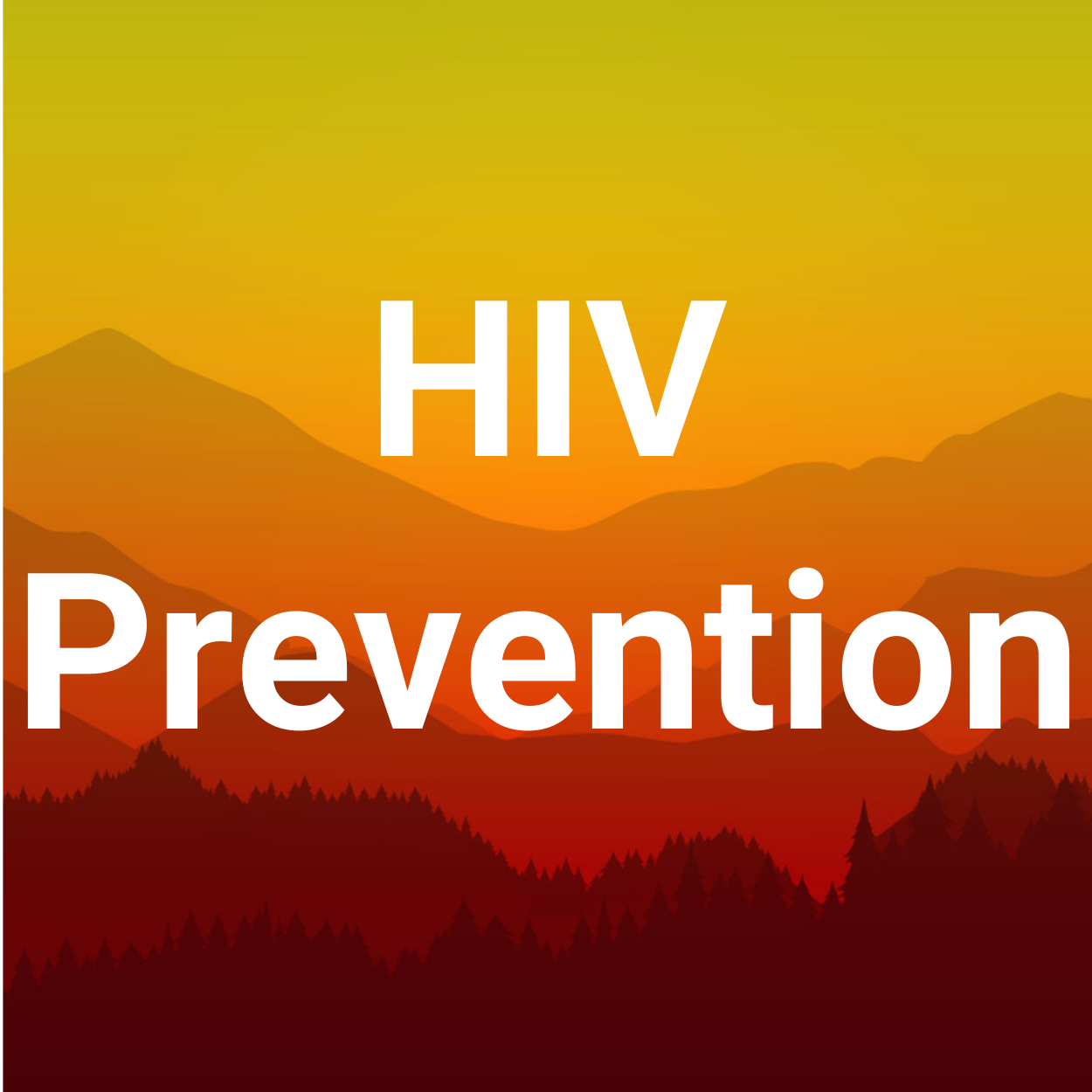 HIVPrevention