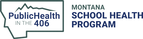 Montana School Health Program