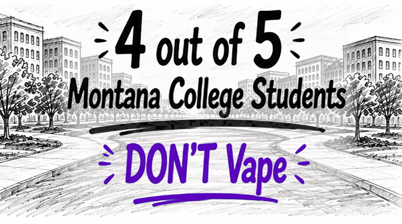 College Vape - Buying