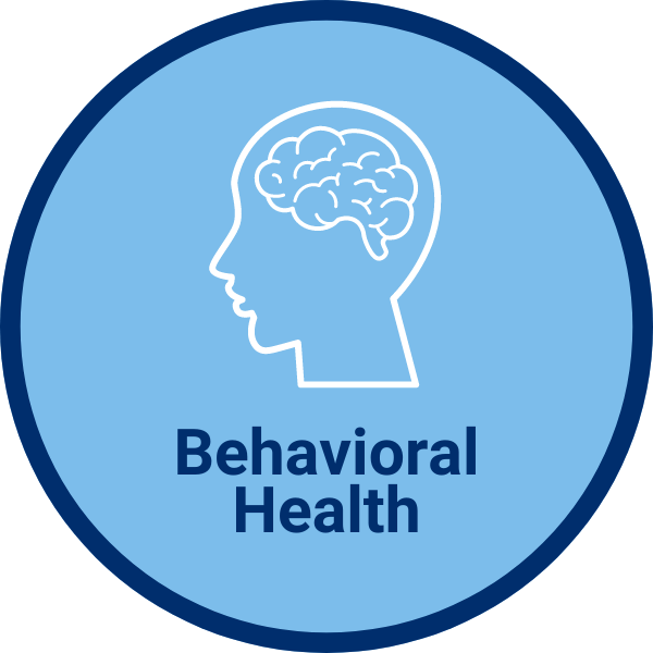 Link to tobacco information for people struggling with behavioral health issues.