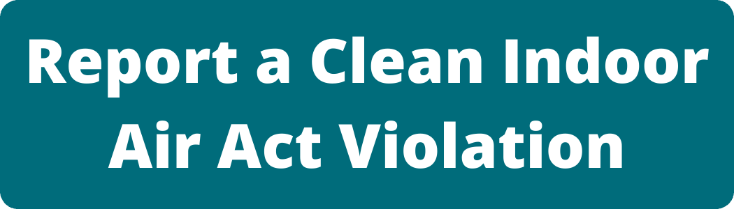 Report a Clean Indoor Air Act Violation