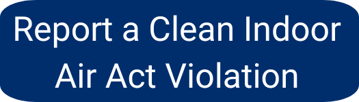 Report a Clean Indoor Air Act Violation