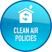MTUPP Clean Air Policy Page