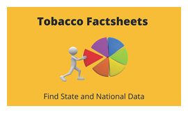 Tobacco Data