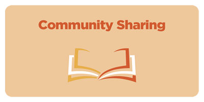 Community Sharing