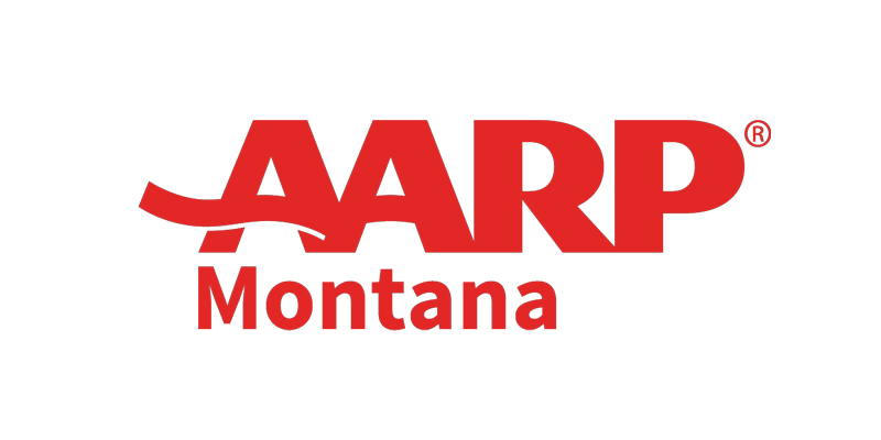 AARPGold.jpg