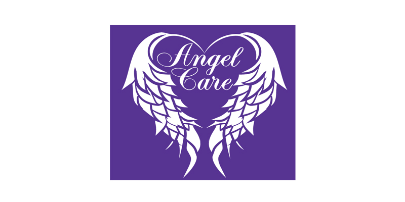 Angel Care Logo