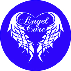 Angel Care Logo