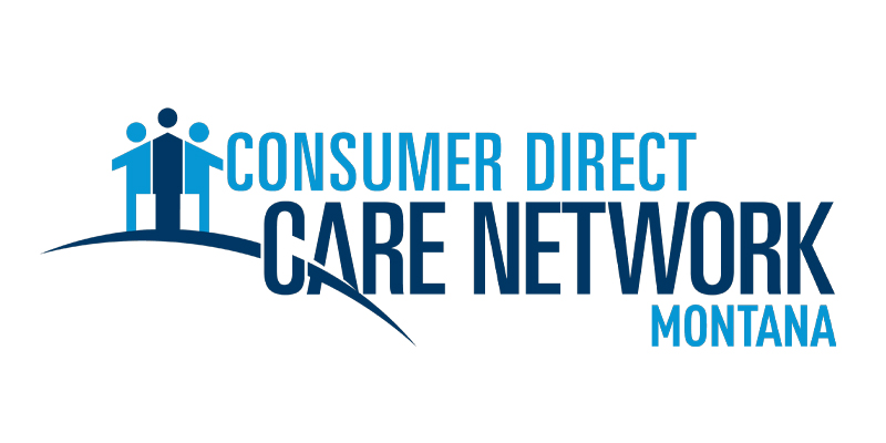 ConsumerDirect.jpg