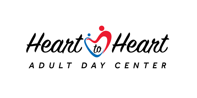 Heart to Heart Logo