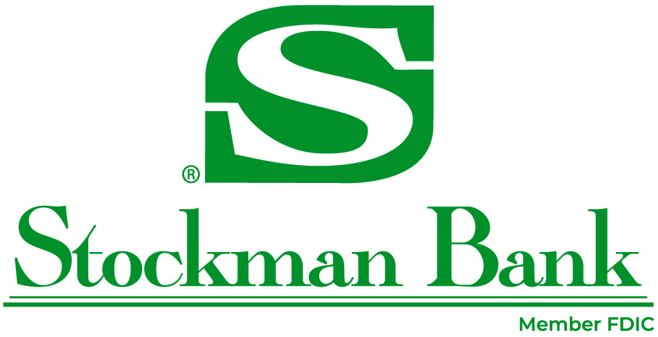 StockmanBank.jpg
