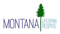 Lifespan Respite Logo